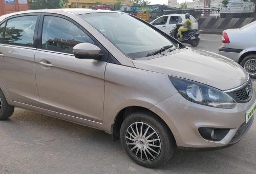 2015 Tata Bolt MT for sale at low price