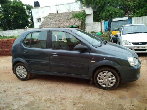 Used 2007 Tata Indica V2 Turbo MT for sale 