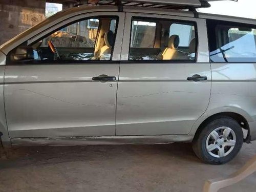 2013 Chevrolet Enjoy MT for sale at low price