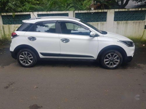 2015 Hyundai i20 Active 1.4 SX MT for sale at low price