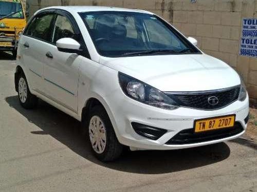 2016 Tata Bolt MT for sale