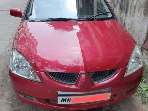 2008 Mitsubishi Cedia MT for sale