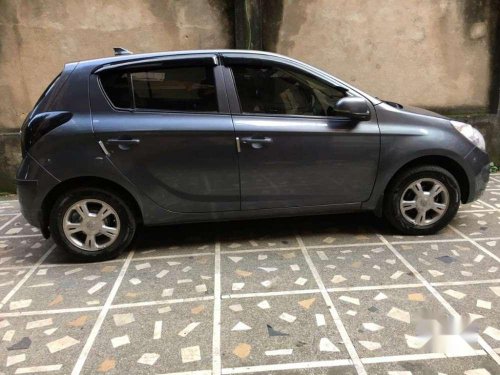 Used Hyundai i20 Sportz 1.2 2010 MT for sale 