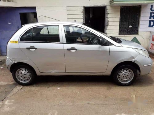 USed Tata Vista 2014 MT for sale 