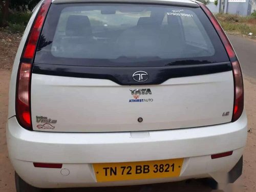 2015 Tata Indica Vista MT for sale at low price