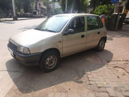 2003 Maruti Suzuki Zen MT for sale