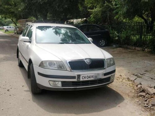 Skoda Laura Ambiente MT for sale 