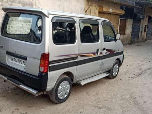 Used Maruti Suzuki Eeco MT for sale at low price