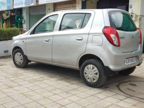 Used Maruti Suzuki 800 MT at low price