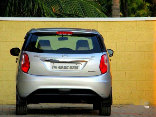 2015 Tata Bolt MT for sale at low price