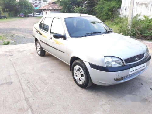 Ford Ikon 1.3 Flair, 2006, Petrol MT for sale 