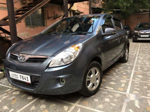 Used Hyundai i20 Sportz 1.2 2010 MT for sale 