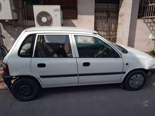 Used 2000 Maruti Suzuki Zen MT for sale