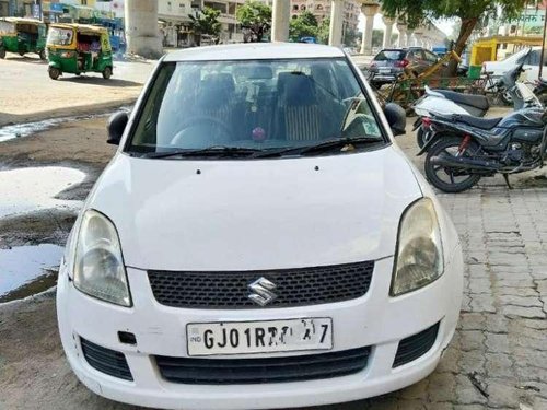 2013 Maruti Suzuki Swift Dzire MT for sale at low price