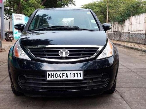 Tata Aria Pure 4x2, 2011, Diesel MT for sale 