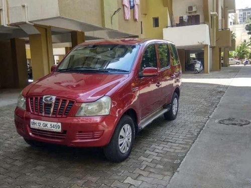 2010 Mahindra Xylo AT for sale