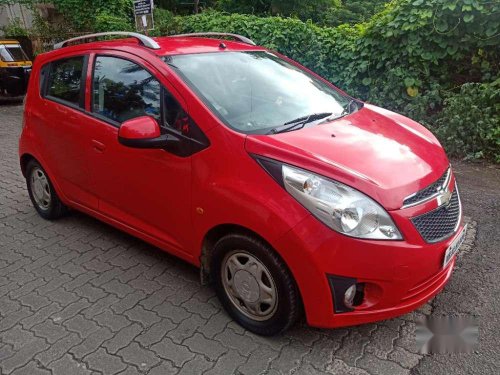 Chevrolet Beat 2010 LT MT for sale 