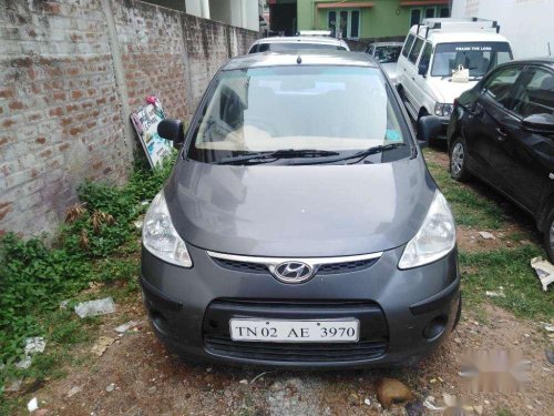 Hyundai i10 2008 Era MT for sale 