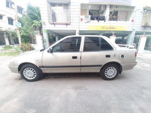 Maruti Esteem Lxi - BSIII MT for sale