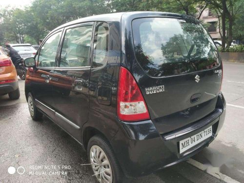 Maruti Suzuki Zen Estilo 2008 MT for sale 