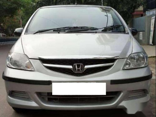 Honda City ZX 2008 EXi MT for sale 