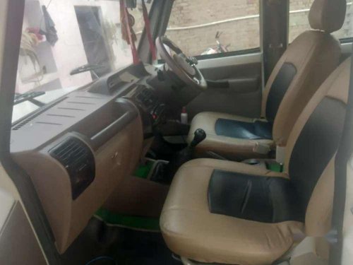 2018 Mahindra Bolero MT for sale at low price