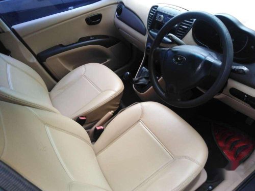 Hyundai i10 2008 Era MT for sale 