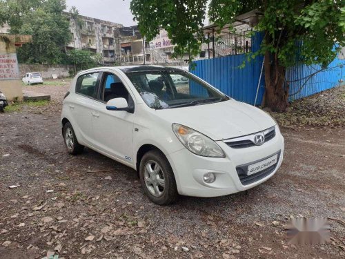 Hyundai i20 Sportz 1.2 BS-IV, 2012, Diesel MT for sale 