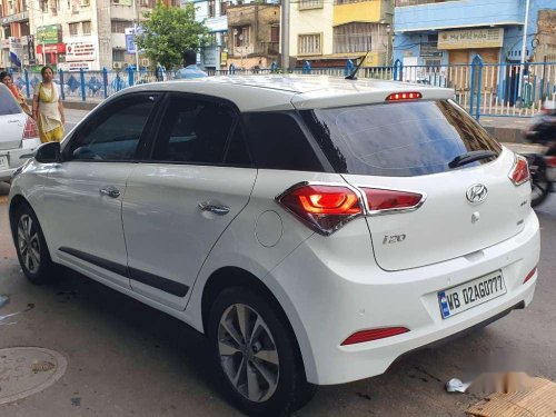 Used 2014 Hyundai i20 Asta 1.2 MT for sale