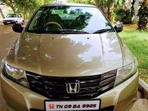 2009 Honda City ZX VTEC MT for sale 