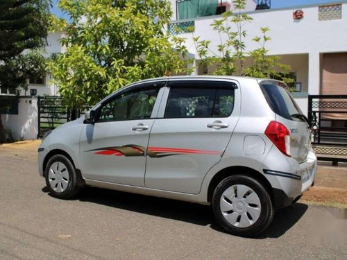 2015 Maruti Suzuki Celerio MT for sale