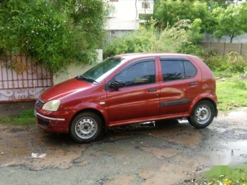 Tata Indica 2008 MT for sale 