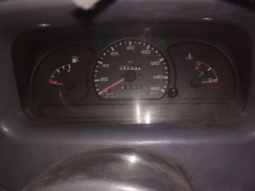 Tata Indica 2001 MT for sale 