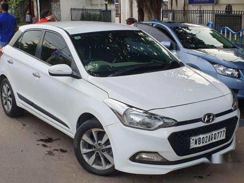 Used 2014 Hyundai i20 Asta 1.2 MT for sale