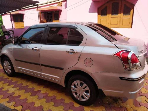 Used 2008 Maruti Suzuki Swift Dzire MT for sale