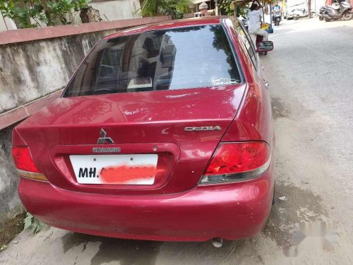 2008 Mitsubishi Cedia MT for sale