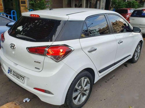 Used 2014 Hyundai i20 Asta 1.2 MT for sale