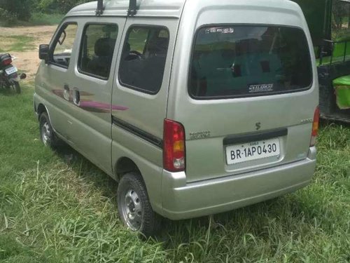 2004 Maruti Suzuki Versa MT for sale at low price