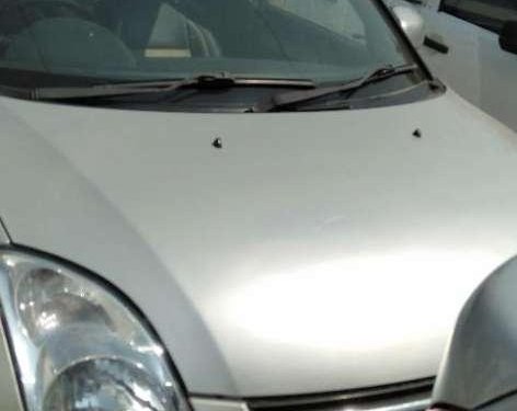 Used Maruti Suzuki Swift Dzire MT for sale at low price