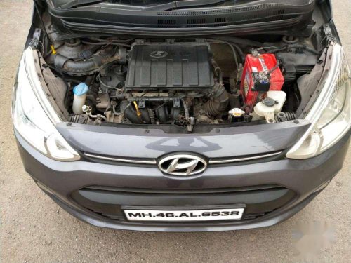 2015 Hyundai i10 Asta AT MT for sale 