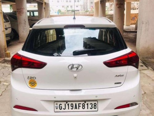 Used Hyundai i20 Asta 1.4 CRDI MT for sale at low price