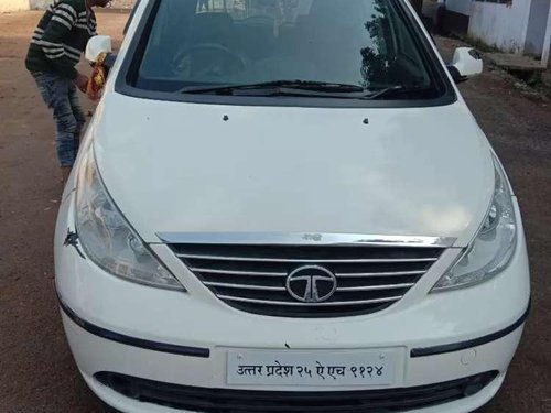 2010 Tata Vista MT for sale at low price