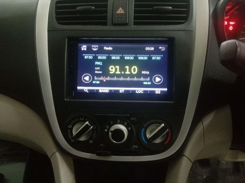 2019 Maruti Suzuki Celerio MT for sale at low price