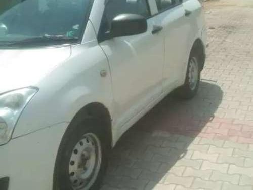 Used 2010 Maruti Suzuki Swift Dzire MT for sale