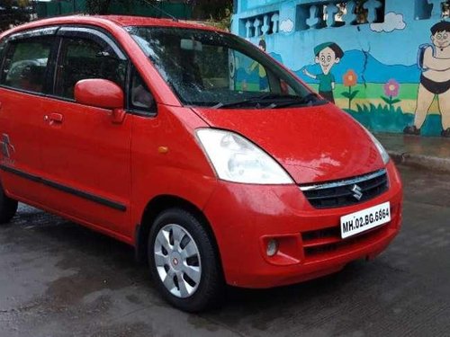 Used Maruti Suzuki Estilo MT for sale at low price