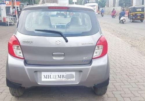 2015 Maruti Suzuki Celerio AT for sale