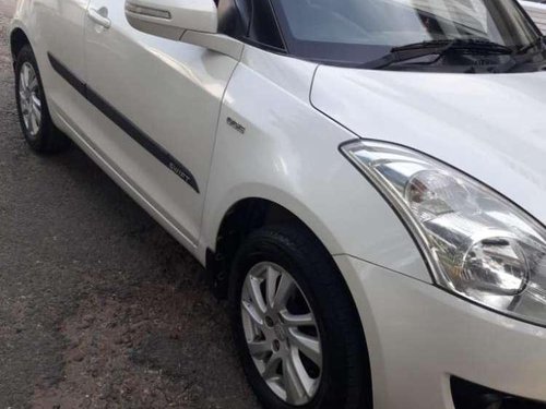 2013 Maruti Suzuki Swift MT for sale