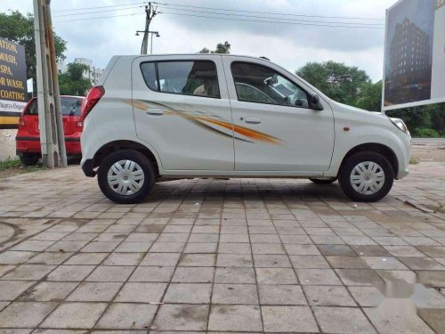 Used Maruti Suzuki 800 MT at low price