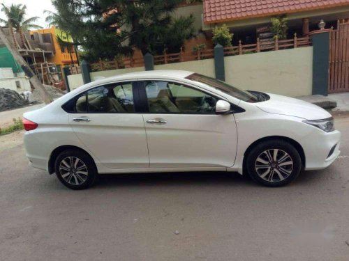 Honda City VTEC 2017 MT for sale 