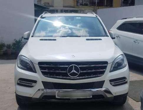 Used 2014 CLA  for sale in Lucknow